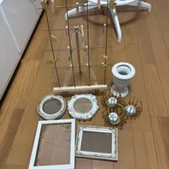 ウェルカムスペース ウェルカムボード