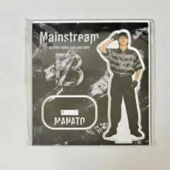 2026年最新】be first マナト アクスタの人気アイテム - メルカリ