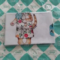 とあちゃんhandmade様 リクエスト 3点 まとめ商品