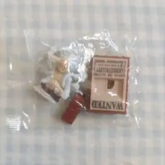 チョコサプ ニカ モンキー・D・ルフィ ONE PIECE　匿名配送