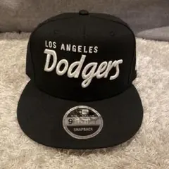 ユウナ エリス様 リクエスト 2点 まとめ商品