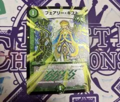 Item thumbnail for item 03c8ea04-61e2-4fce-949b-b60f59177289