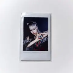 0.1gの誤算 緑川裕宇 アクリルスタンド - メルカリ