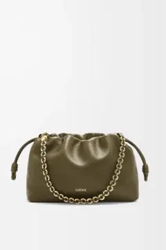 LOEWE フラメンコパースのサムネイル