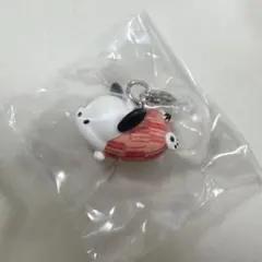 Item thumbnail for item b866d05a-0f33-47ea-a82d-4d66b861b292