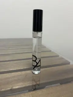 ポーラ BA オーデコロン 10ml
