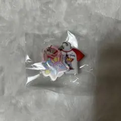 メゾピアノTシャツめじるしチャーム