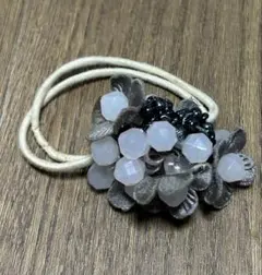 Item thumbnail for item db4cfbd0-ffd1-4235-957a-c13209ea3826