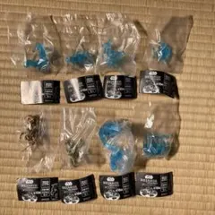 Item thumbnail for item d16a6216-0065-4c86-bdee-ebefe18ee13f