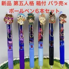 Item thumbnail for item 9032f848-1d3b-49f0-bf4a-ad734d737f61