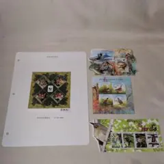 Item thumbnail for item a59d26a0-d8f4-4f24-af04-01173514a830