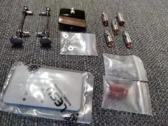 2026年最新】キングハウラー タミヤの人気アイテム - メルカリ