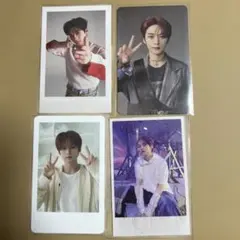 yu73haru10☆様 リクエスト 3点 まとめ商品