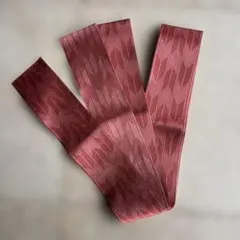 Item thumbnail for item d89655ef-2840-4740-b735-9a7b37a58ce8