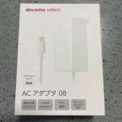 Item thumbnail for item f4fcbca4-75c0-4842-ae49-da5e591d1219