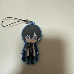 にじさんじ 四季凪アキラ