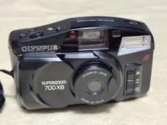 2026年最新】olympus superzoom 70の人気アイテム - メルカリ