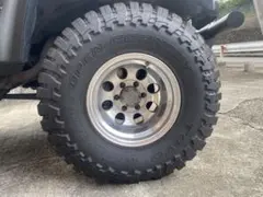 2025年最新】ミッキートンプソン 10jの人気アイテム - メルカリ