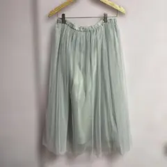 Item thumbnail for item 76cc6251-d51b-4be6-a7ac-8682ed9a69b5