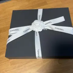 2025年最新】CHANEL レディース マフラーの人気アイテム - メルカリ