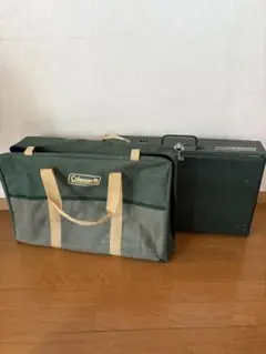 2026年最新】413h コールマンの人気アイテム - メルカリ