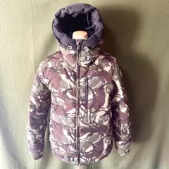 Item thumbnail for item 8debc7f2-7fe0-423a-a8a4-5062483bc443