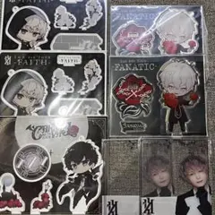 2026年最新】歌い手 luzの人気アイテム - メルカリ