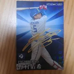 ファイターズ 野村佑希 グッズ まとめ売り ジェームス 5 ファイターズ 野村佑希 グッズ まとめ売り ジェームス 5 ファイターズ