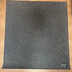 Item thumbnail for item ad5456f7-bd53-4433-8aa4-79ad05ca181b