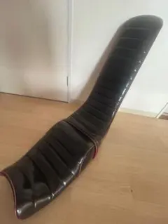 【三段シート】 ジェイド250 60cm オオカワ 白アクセント緑 ジェイド250 茶60センチ 三段シート / JADE MC23 ブラウン