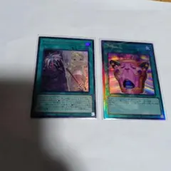 遊戯王 カオスオリジン 幻影騎士団マレヴォレンサイス 怠慢な壺 - メルカリ