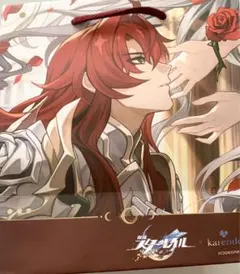2026年最新】アルジェンテの人気アイテム - メルカリ