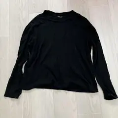 Item thumbnail for item c75fd9b5-1ac3-46b4-9cd9-cf846f9aaa37