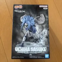 Item thumbnail for item c4c59cc8-f668-4826-82a9-a775c011550d