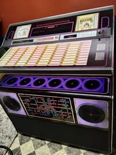 業務用 2画面 レトロゲーム筐体 カジノゲーム ブラウン管 動作確認済