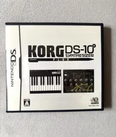 2026年最新】korg ds-8の人気アイテム - メルカリ