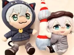 2026年最新】日常組の人気アイテム - メルカリ