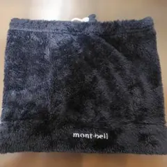 Item thumbnail for item 93d995f5-346f-458d-940a-32d60106fcb7