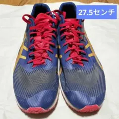 2026年最新】ウインドスプリント 26.5の人気アイテム - メルカリ