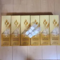 新品未開封品。フォーデイズ mousa　6本セット　バラ売りは致しません。 6本セット】フォーデイズ核酸ドリンク720ml(キャップ付き） - メルカリ