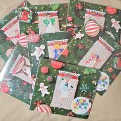 Item thumbnail for item ea5d4d16-bf9b-44cf-a810-eb515828faa7