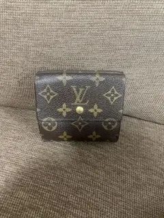 夏*様 ルイヴィトン　財布