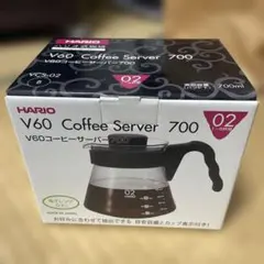 Item thumbnail for item ac5d3e75-57c6-4b4b-a5d1-2b856e9a6b0c