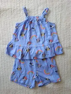 にょも※プロフ必読様 リクエスト 3点 まとめ商品