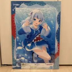 まりあ†ほりっく お風呂ポスター | Mercari