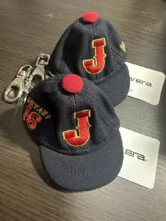 【WBC 2026】サムライジャパン グッズ