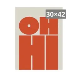 アッキー様 リクエスト 2点 まとめ商品