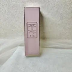 エレガントローズ様 リクエスト 3点 まとめ商品