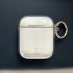 【Apple】AirPods（第2世代）A2031