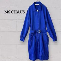 Item thumbnail for item 3a6715ab-fd0c-415d-98f4-59364dad6b0c